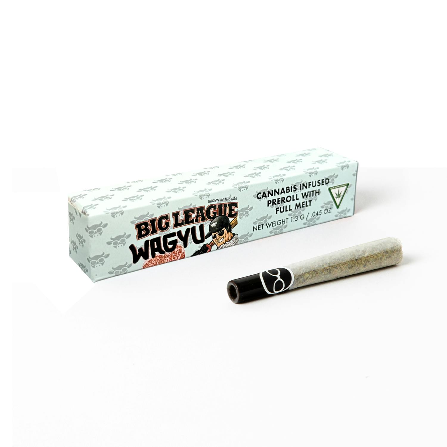 Product Image Alt