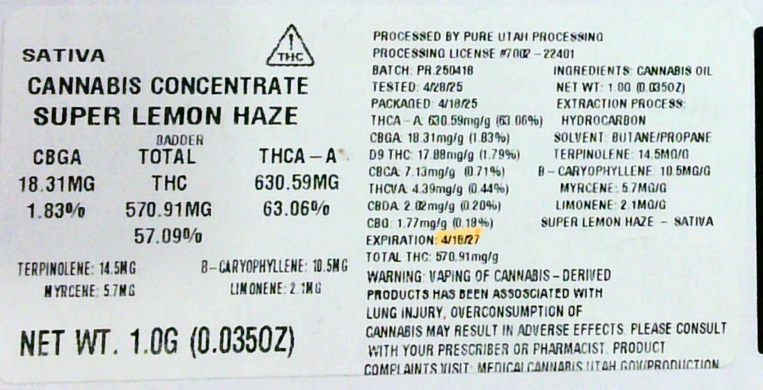 Image of product