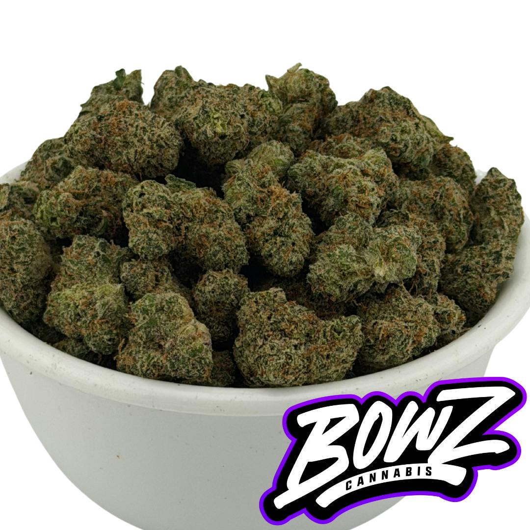 Product Image Alt