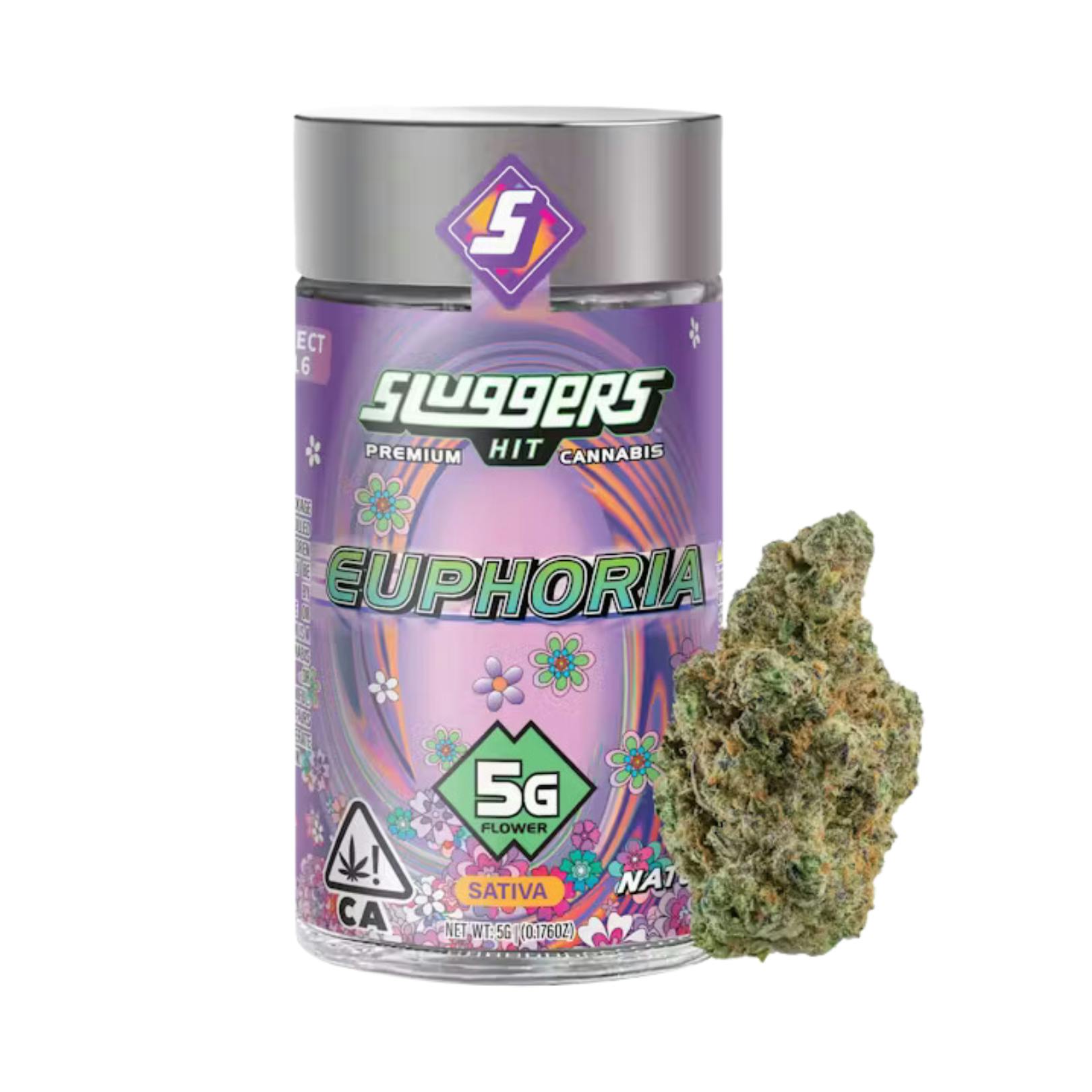 EUPHORIA-0