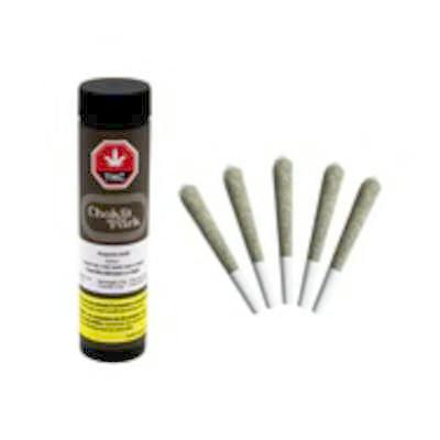 Image of product