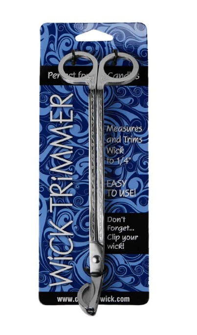 Product Smoke Odor Exterminator | Candle Wick Trimmer