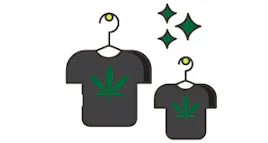 Apparel category image
