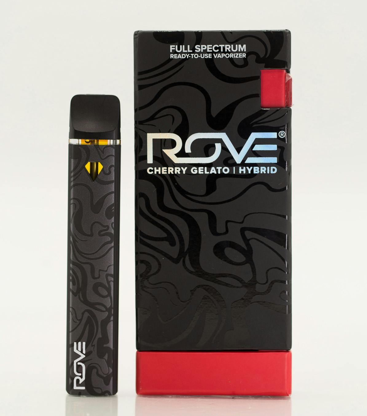 Buy Rove Products Online - Urban Leaf Dispensary