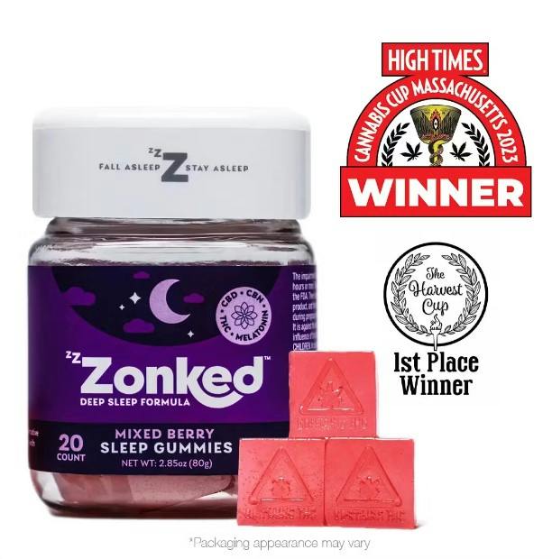 Image of product