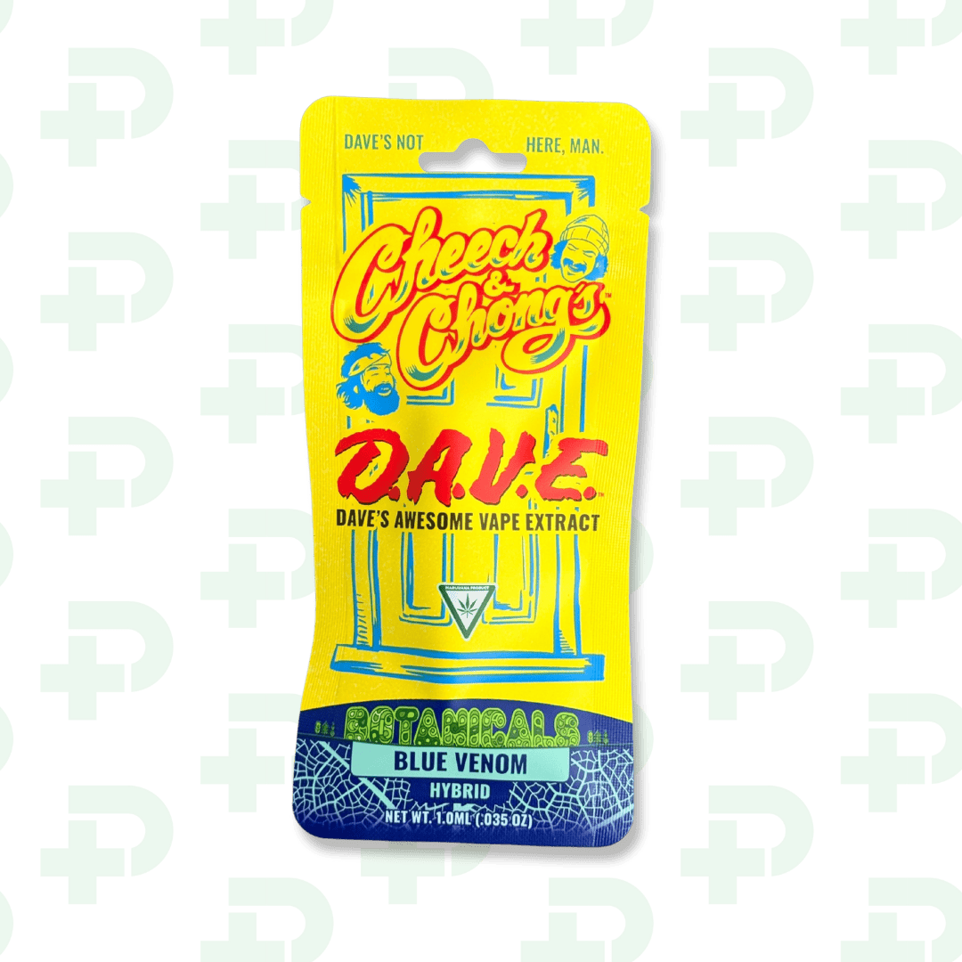 Product Image Alt