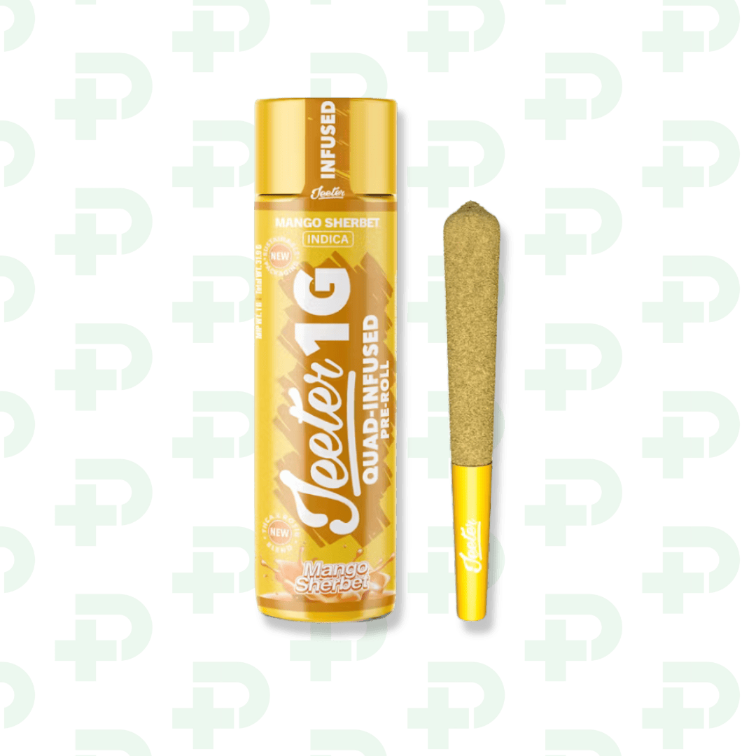 Product Image Alt