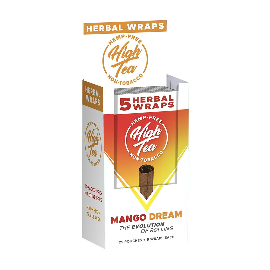 Product Image Alt
