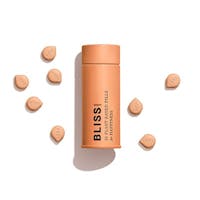 Product 1906 Drops | Bliss
