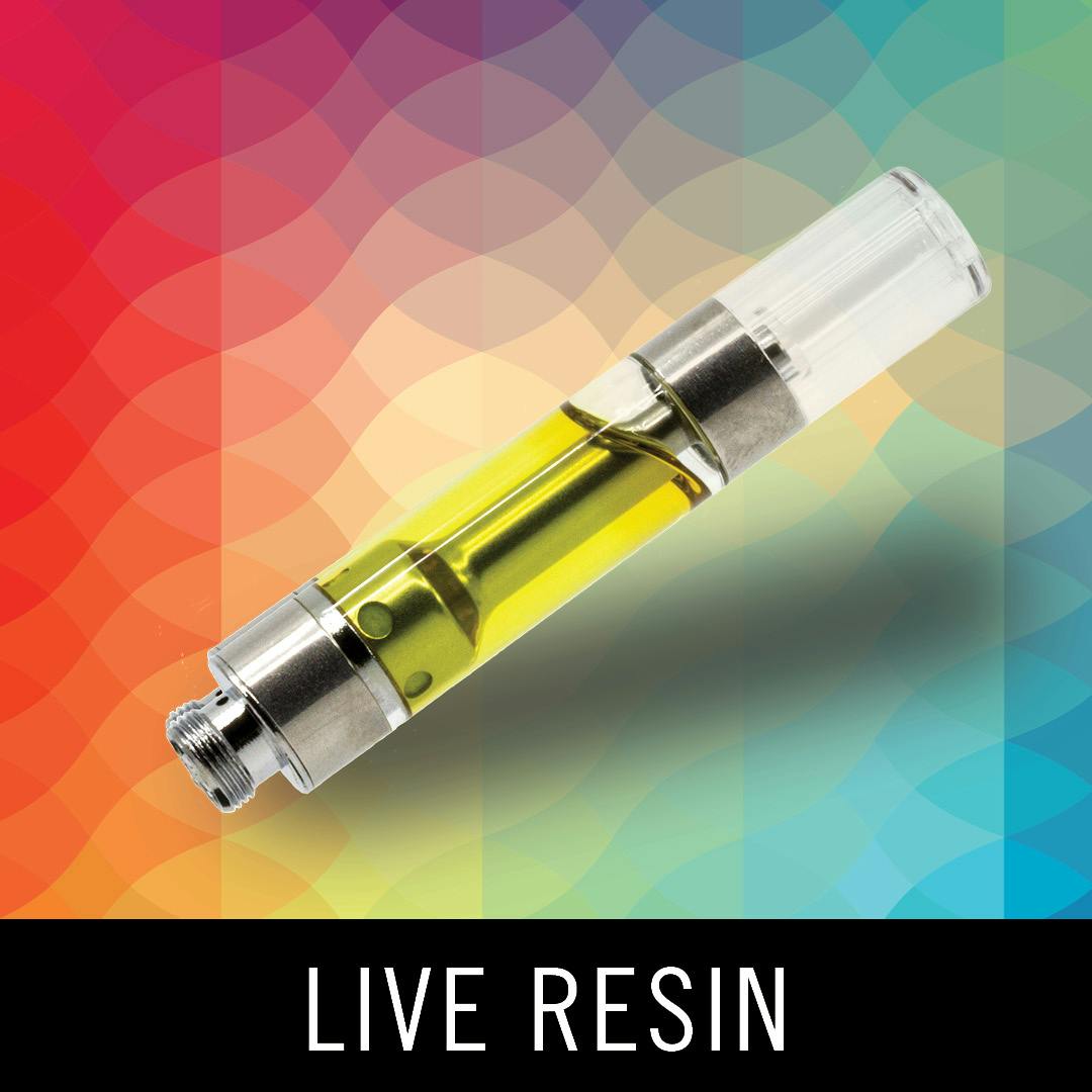 levitate disposable vape - Live Resin Cartridge - 1g Vape Flavor:Yogurt Ice Cream grape twist Florida Oranges | Disposable