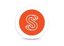 SHERBINSKIS Logo