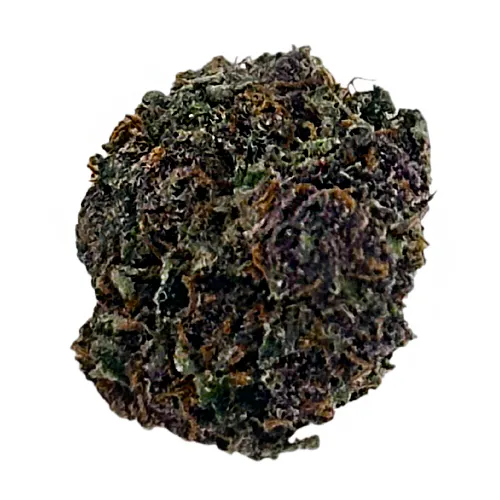 My Zypps Trop Cherry Pre-Packed 28g | The Fire Station Cannabis Co
