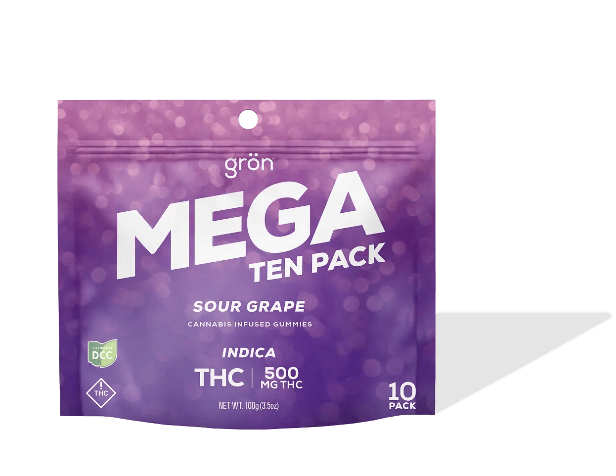 Image of product