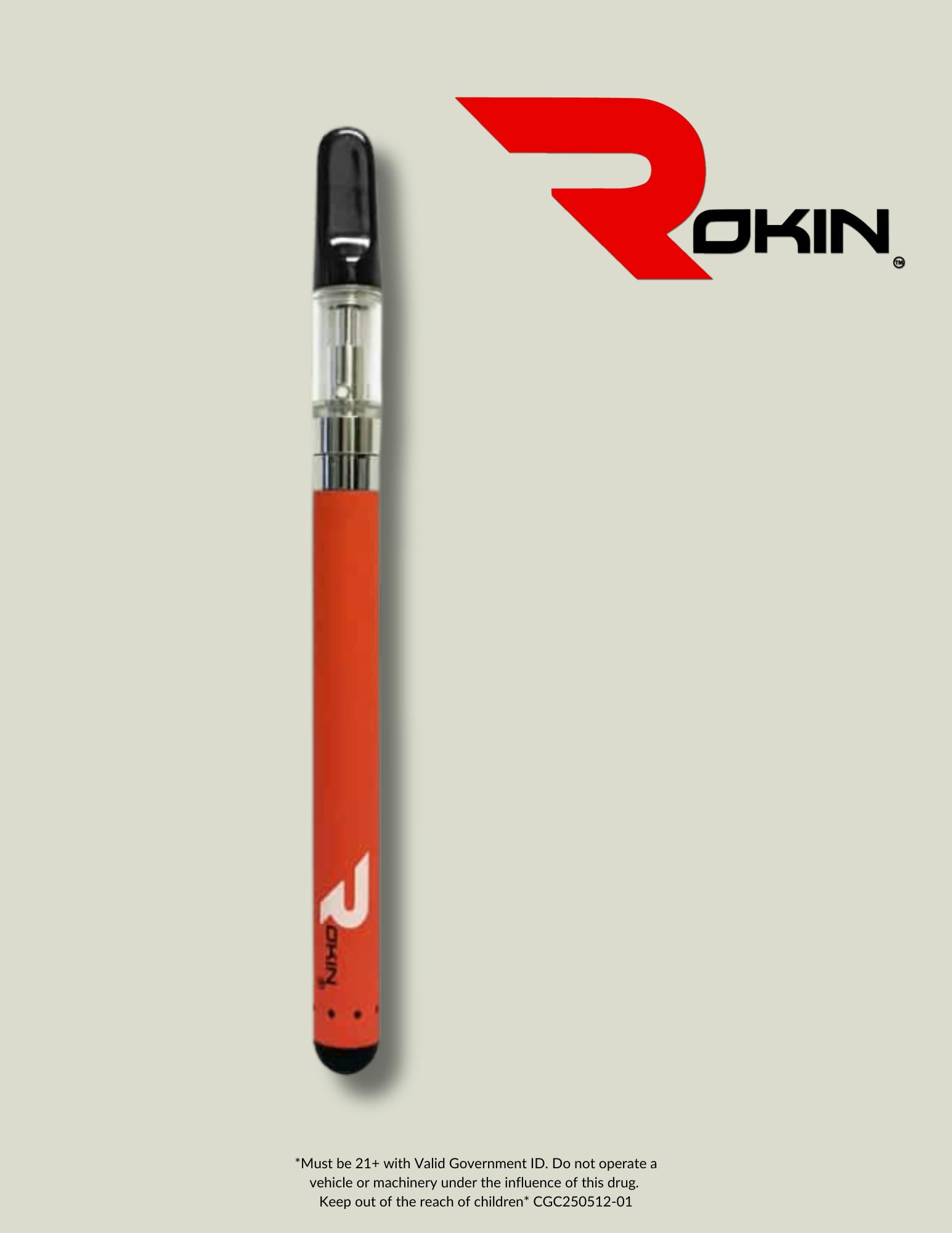 m4b pro vape pen Rosin Pens