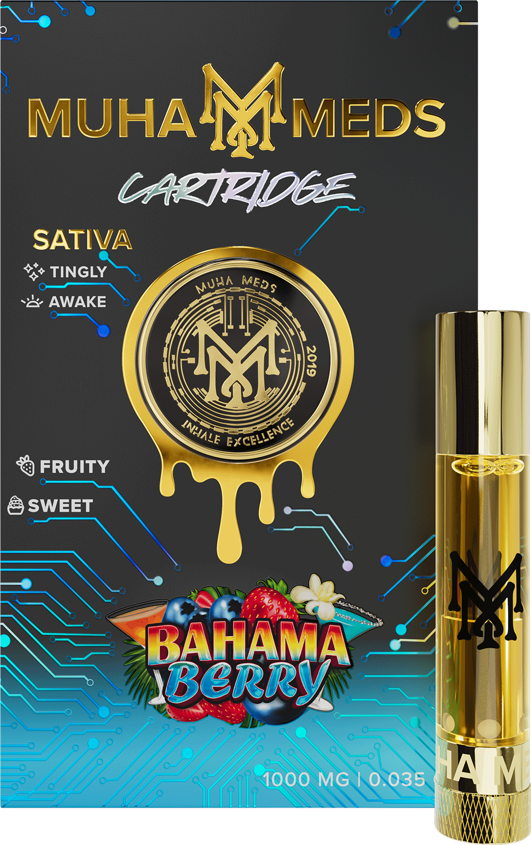 Image of product