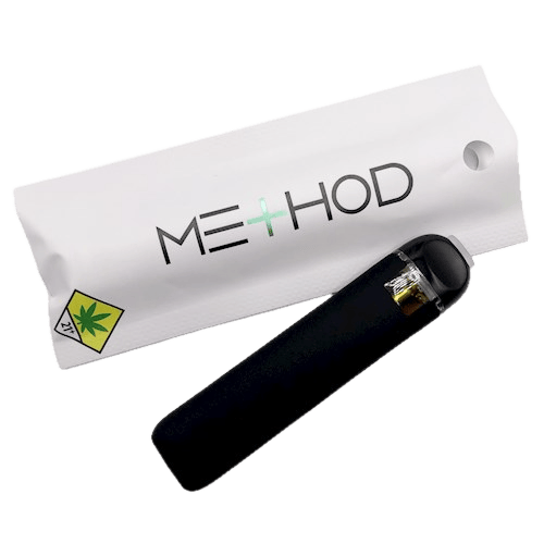 elf bar vape uk High End Market Place