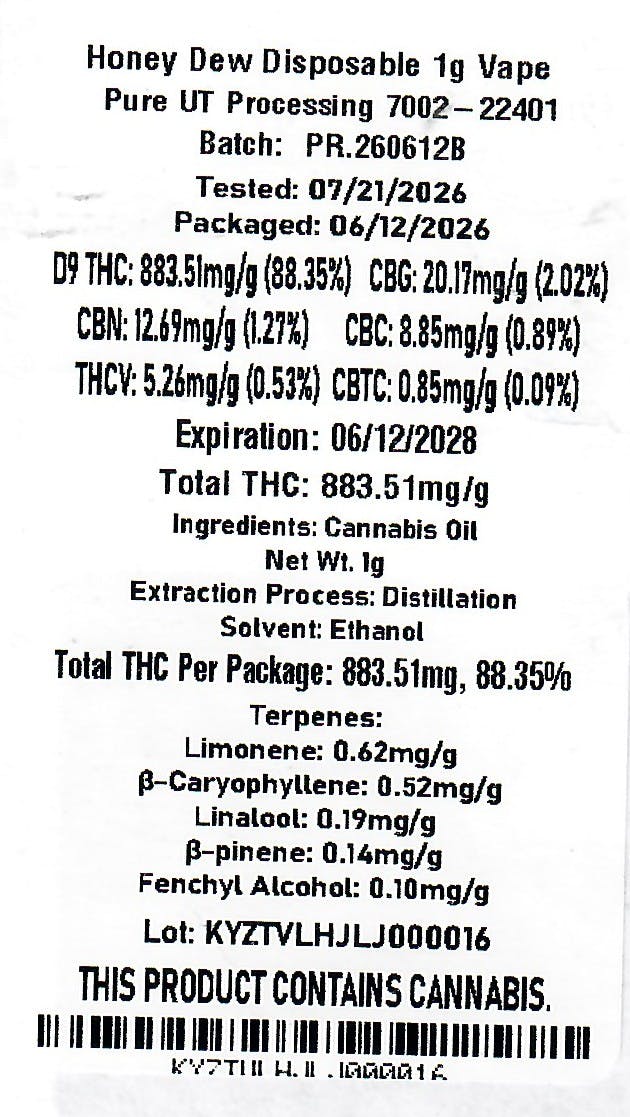 Image of product
