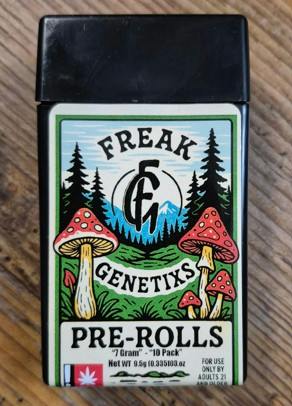 Image of product