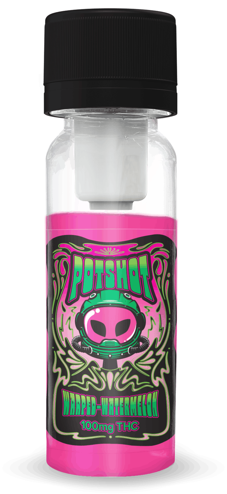 Greens Goddess Products, Inc._DBA Key Cannabis (Dunlap)