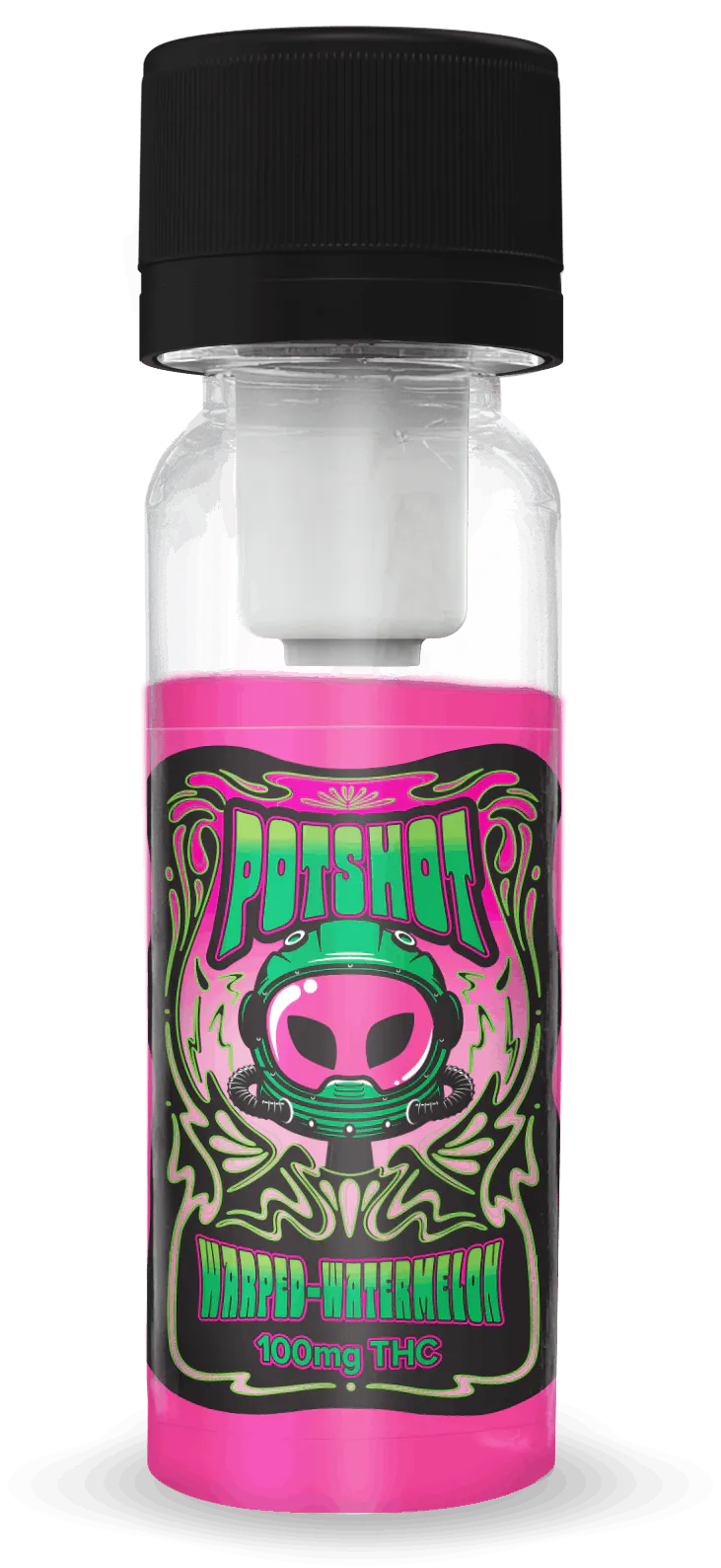 Greens Goddess Products, Inc._DBA Key Cannabis (Dunlap)