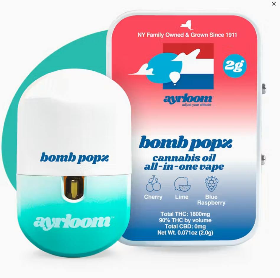 Image of product