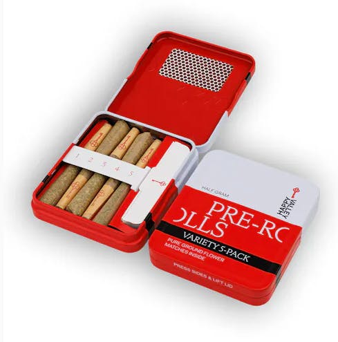 Image of product