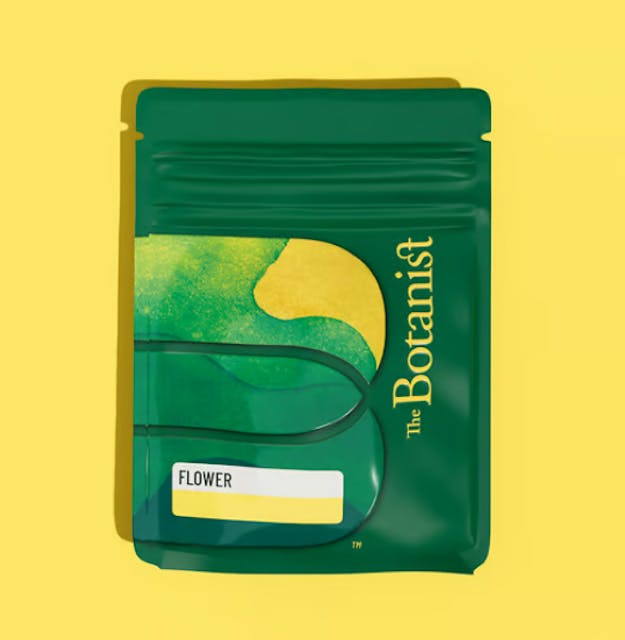 Dried cannabis flower is primarily ingested via inhalation. Activation time is roughly about 5 minutes and can last up to a few hours.