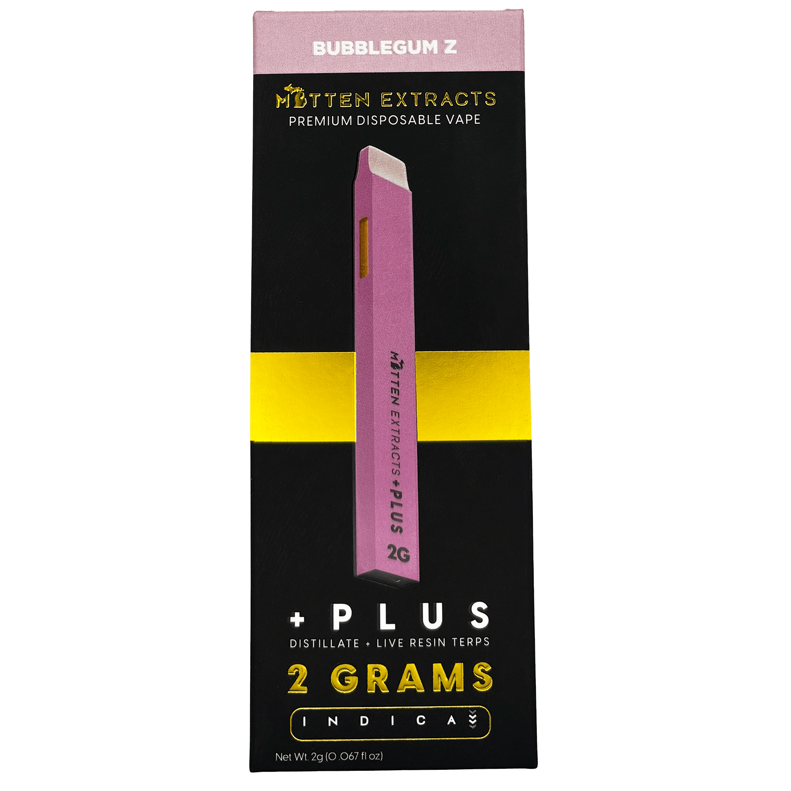Image of product