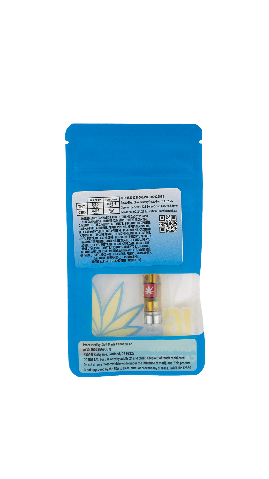Image of product