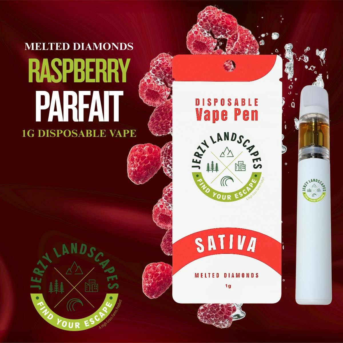 elfbar elfa kaufen Shop Disposable Vapes Online main image 0