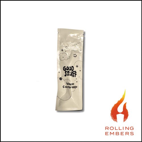 disposable raz vapes Shop White Widow [850mg] | Cultivate Dispensary main image 0