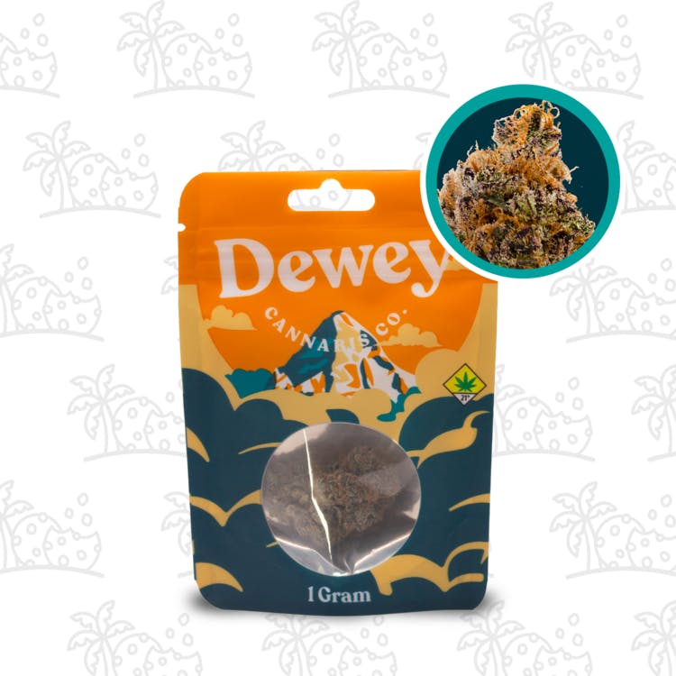 Image of product