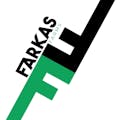 Farkas Farms: Rainbow Marker - Infused Ground Cannabis 2.83g