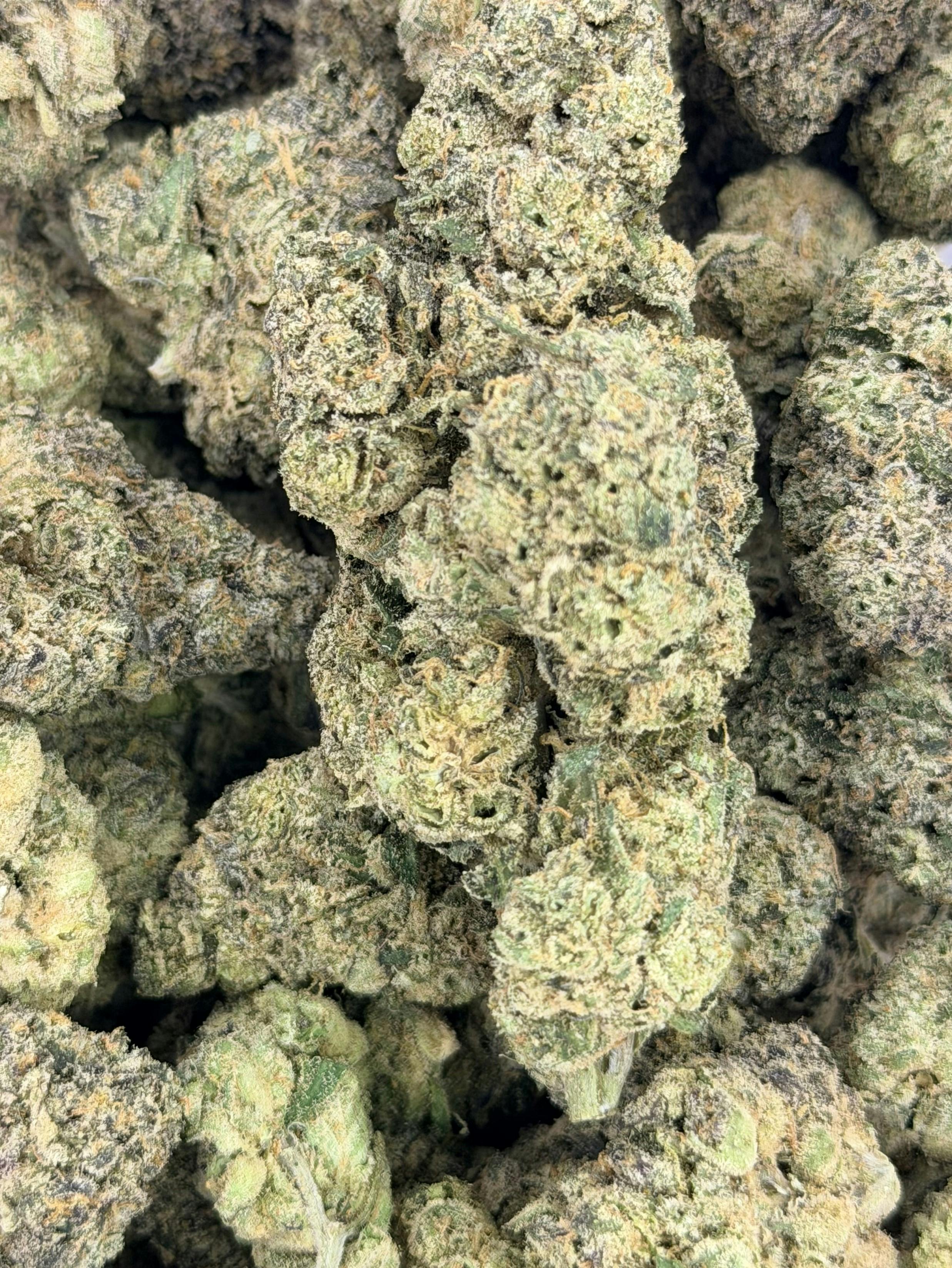 Cookies | Triple Scoop | Deli Flower