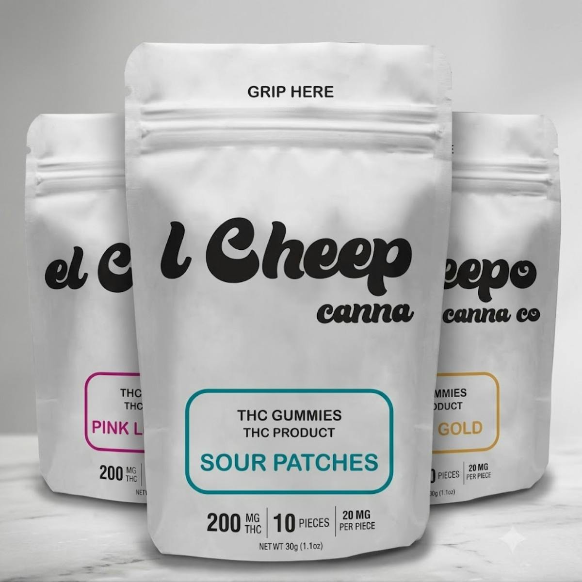 Image of product