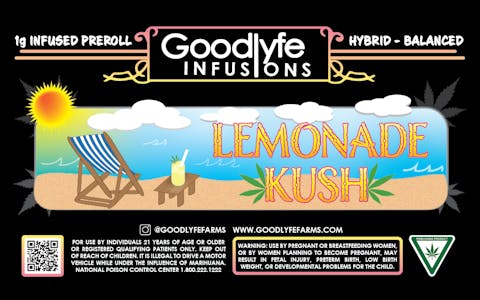 Pre-Rolls | Skymint Grand Rapids - Plainfield