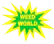 dispensary logo