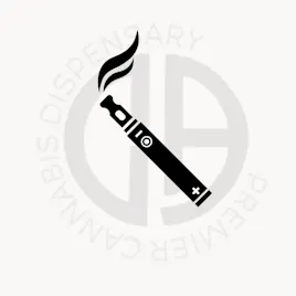 Vaporizers category image