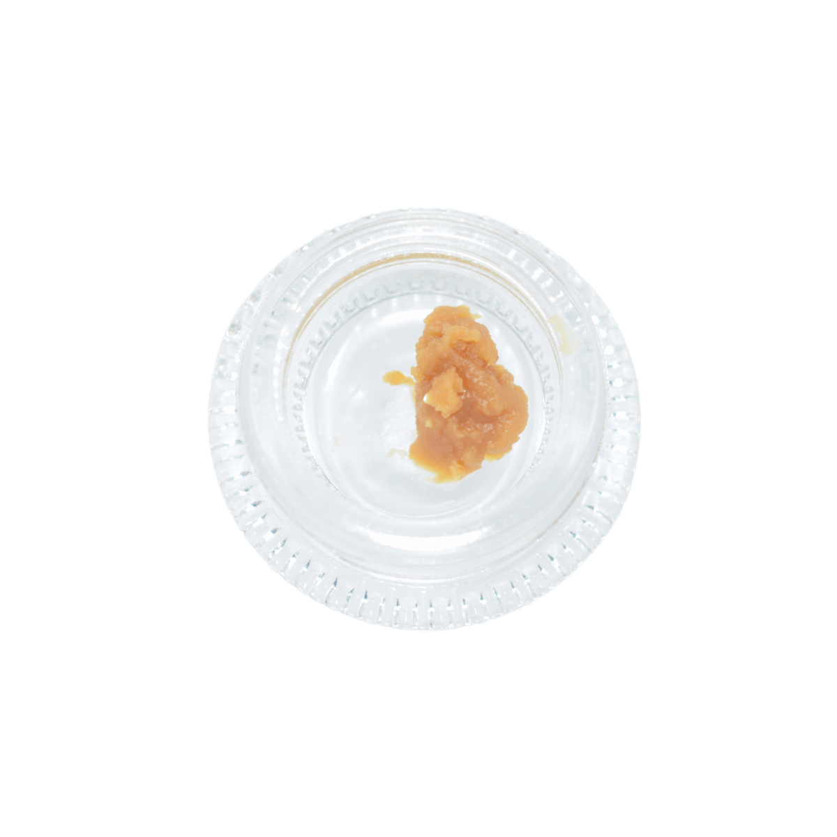 Image of Miracle Glue | 1g Live Rosin