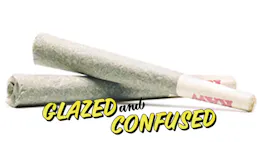 Pre-Rolls category image