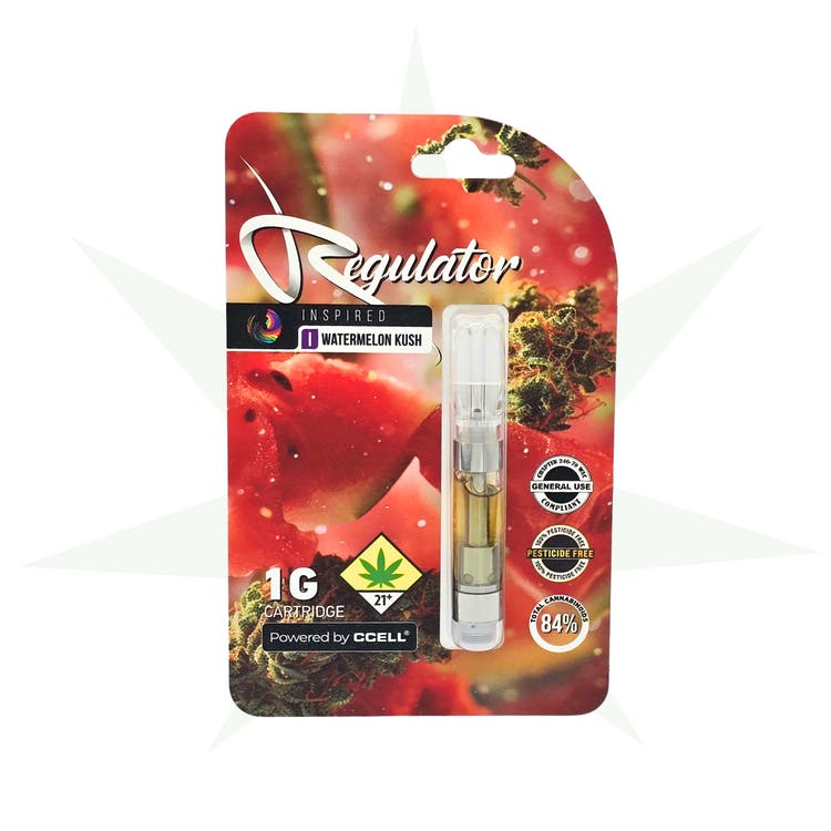 flavored vape cartridges Chillax Shake 22000 Puffs Disposable Vape In Dubai UAE