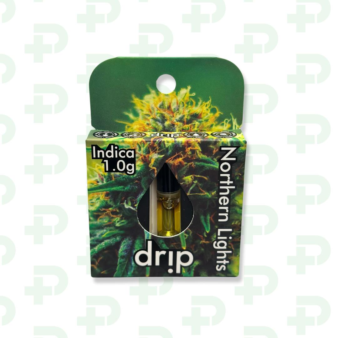 Product Image Alt