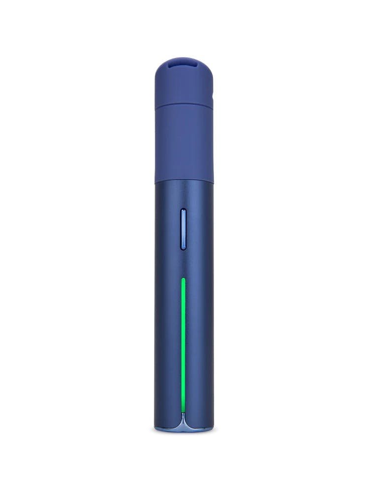 how to refill uwell caliburn Caliburn A2 Pod Easy Guide To Filling Without Mess
