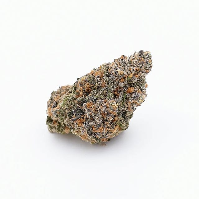 GDF: Flower | Pink Certz #3 | 3.5g | CODES - Sedalia (Broadway Blvd)