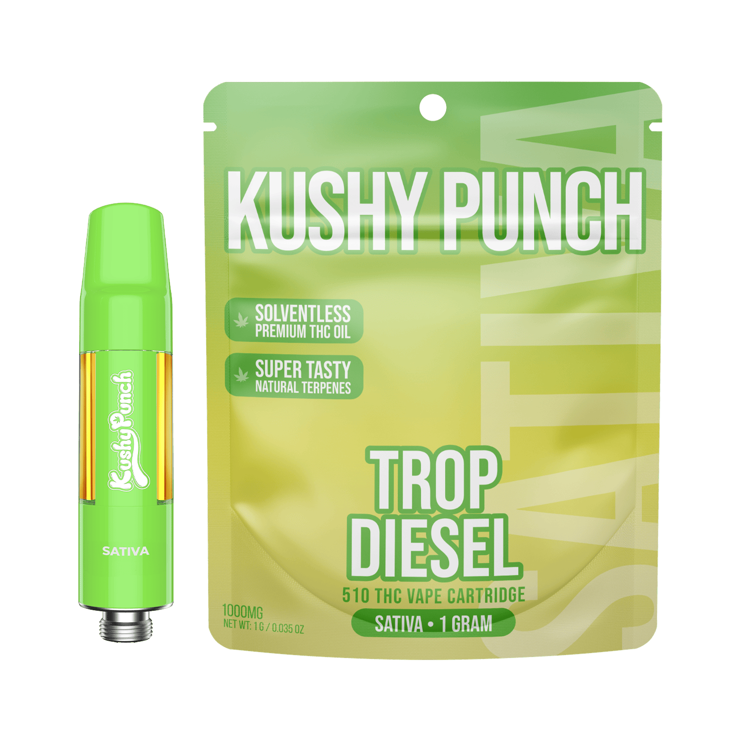 lost mary flavors luster Hyde Edge Disposable 10-Pack - Vape Wholesale USA