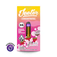 disposable vape mint Cool Mint  VaporLax Disposables  3000 Puffs +20 Flavors
