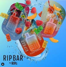 rips vape flavors Lost Mary MT15000 Turbo