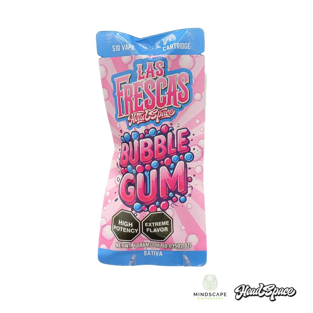 elf bar vape uk Airis Neo Watermelon Bubble Gum 9000 Puffs