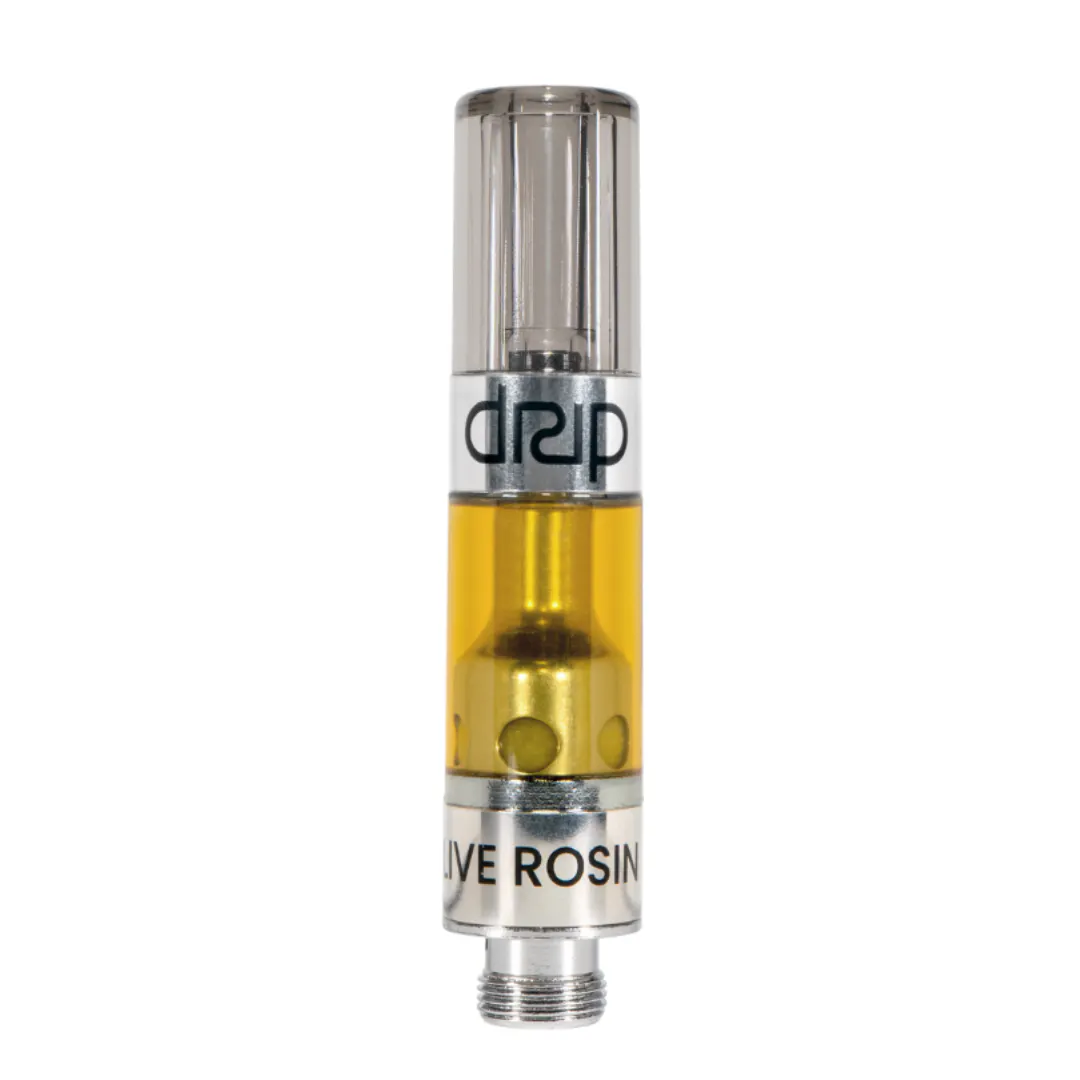 Concentrates
