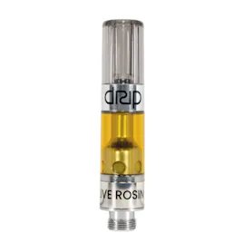 Vaporizers category image